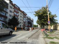 Imagine atasata: Openville - 2017.08.22 - 09.jpg